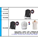 동복주유소 이미지