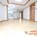 (주)보운건설