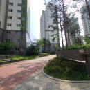 미사강변스타힐스@(8단지) 이미지