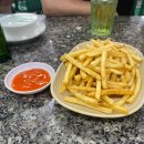 하이맥주 - 수원시 장안구 창훈로66번길 2 | 하이맥주
