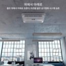 와이에이치 이미지