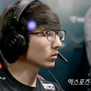 경기장식 - 시흥시 복지로63번길 4-5 | 경기장식