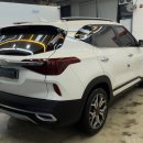 민디테일 이미지