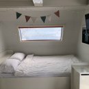 라라오카라반 이미지