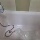 대한민국수도배관세척관리총연합회