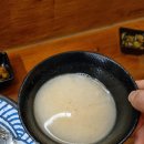 천지라멘 이미지