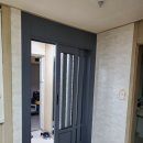 신명스카이뷰아파트 이미지