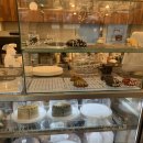 인헌동-45 이미지