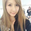 정아센터 한국경제TV