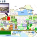 근화산업 이미지