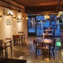 대흥식당 이미지