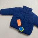 비엔 에이치 | 구름바이에이치 비비드 숏 패딩 후기 (GURMBYH 22FW VIVID SHORT PADDING)