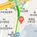 내담치과의원 이미지