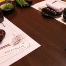 신독도참치 이미지