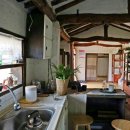 예주농장 이미지