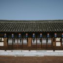 향교, 성모당 - 네이버블로그