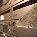 시내가스 이미지