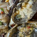 한정희게장&게국지