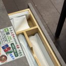 퇴계2차(아) 경로당 | 춘천 신상 맛집 : 무등소갈비 춘천퇴계점