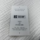 디에스가발