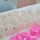 청림중학교 | 🎨 청림중학교 비누키트 납품 후기 – 알록달록 보석조개비누 만들기✨