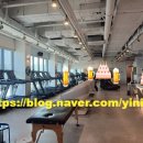 라파승마장