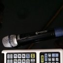 e 노래연습장 이미지