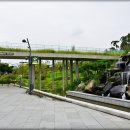 서울식물원 ('22.8.25) 이미지