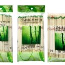 호현유통 이미지