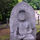 성산패총 이미지