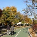 (주)베스트원  현대서비스 이미지