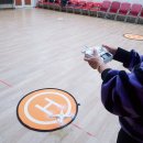 황송노인종합복지관 이미지