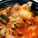 삼미식당 이미지