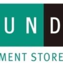 현대백화점 이미지