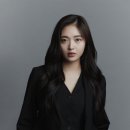찐 - 1202 | 찐
