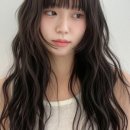 커낼로288번길 이미지