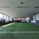 일진프라자 이미지