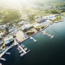 조선해양문화관 이미지