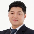 답십리2동주민센터 이미지