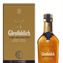 The Glenfiddich Cask Collection 이미지