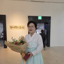 씨유 동백초당마을점 | 일회용 컵 없는 전시회 2025년