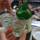 대박고기촌 이미지