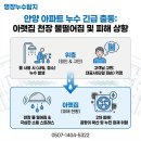 금성프라자(금성빌딩) 이미지
