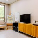 굿케어요양병원 이미지