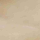 고촌한의원 이미지