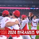 스카이존 이미지