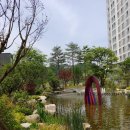 신당인덕3로-9 이미지