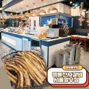 용마산로 488 | 망우동맛집 착한프랜차이즈 명륜진사갈비 서울망우점 숯불양념장어도 있어요