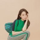힐크릭 - 안양시 동안구 시민대로 396-1 | 힐크릭