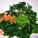 희나리농장 이미지